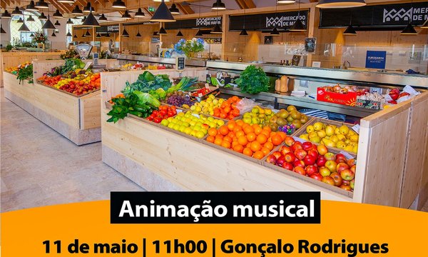 rede_mercado