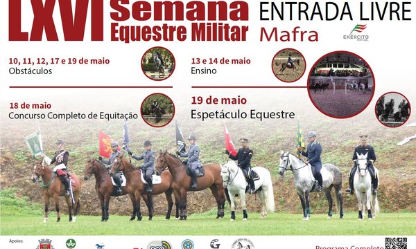 semana_equestre