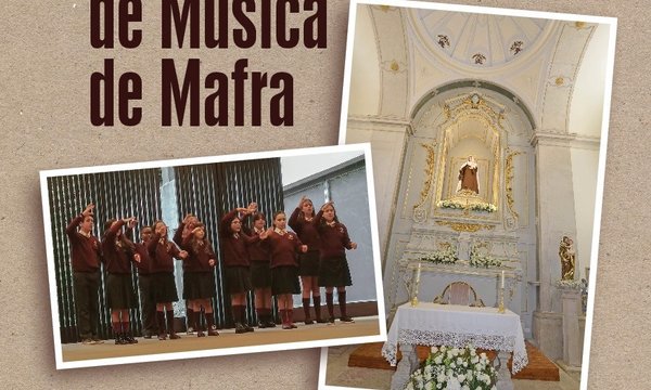 a3_cartaz_concerto_pequenos_cantores