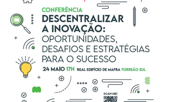 semana_do_empreendedorismo