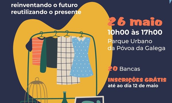 feira_aproveita_inscric_o_es