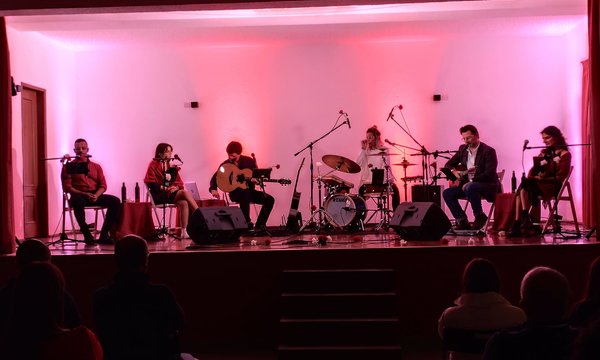 436384384_1110422846863317_2740821040016240895_n