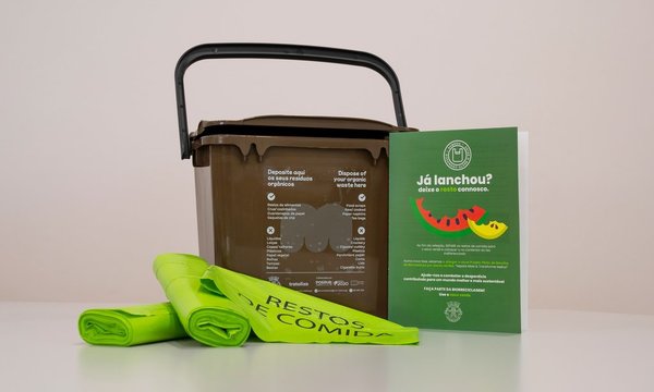 caixote_1_1024_2500_1_1024_2500