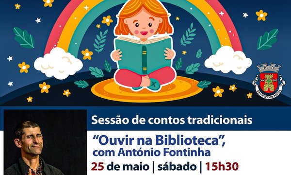 ouvir_na_biblioteca_25_de_maio