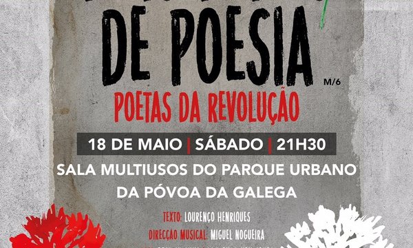dois_dedos_poesia_18_de_maio_redes