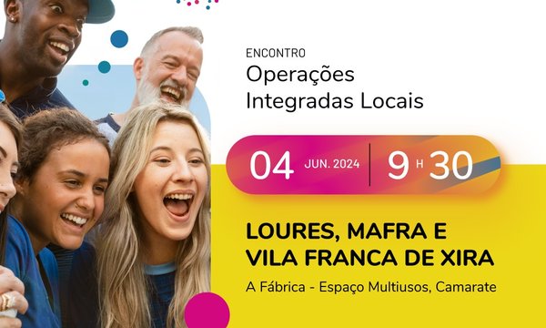 01_aml_comunidades_em_acao_evento_4junho_banner_web_1080x1080