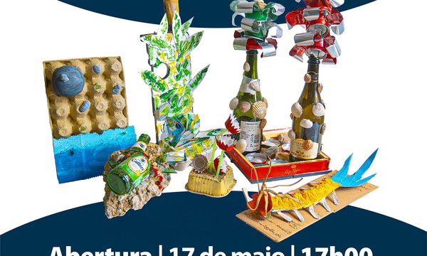 rede_exposicao_sustentabiliarte