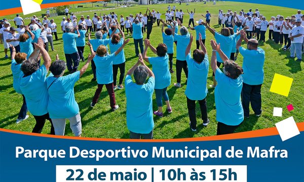 rede_mafra_senior