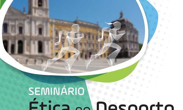 redes_seminario_etica_no_desporto_mafra