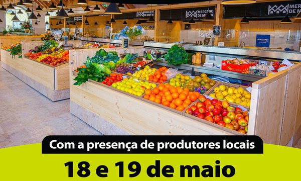rede_mercadommafra