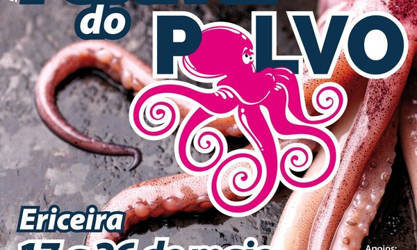 festival_do_polvo