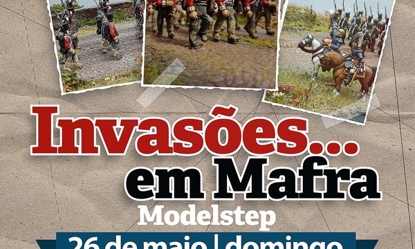 rede__exposicao_modelismo