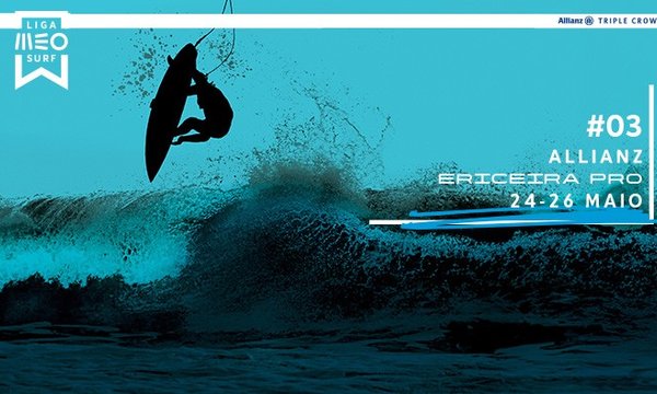 meo_liga_surf_ericeira_pro_imagem_homepage_696x395_1