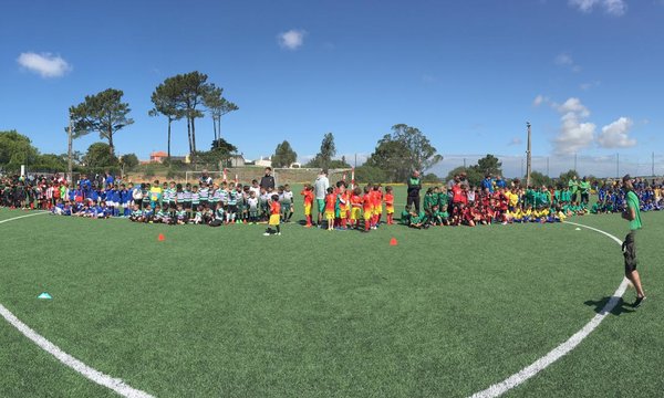 mafra_foot_1