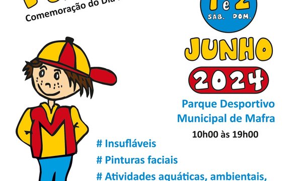 ha_festa_no_parque_2024
