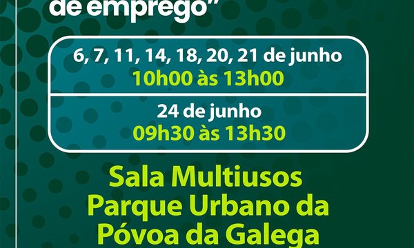 rede_formacao_oil