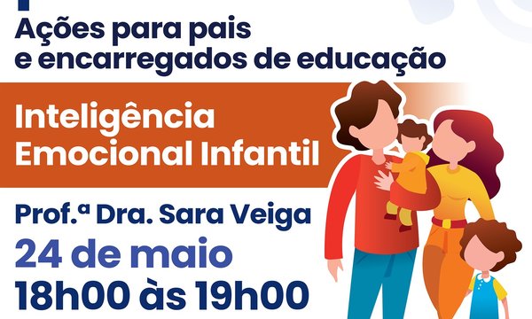 24_maio_parentalidade_positiva