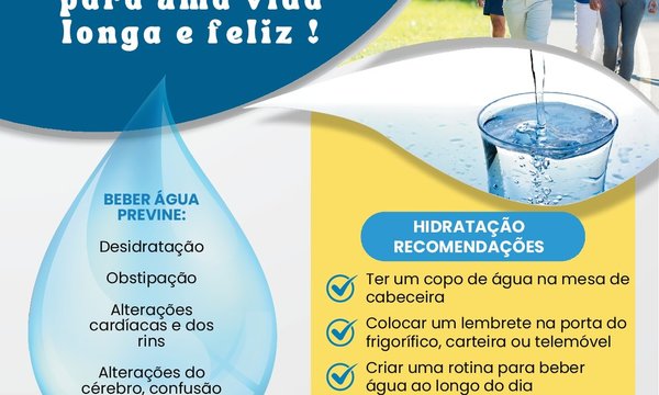 seniores_em_movimento_22maio