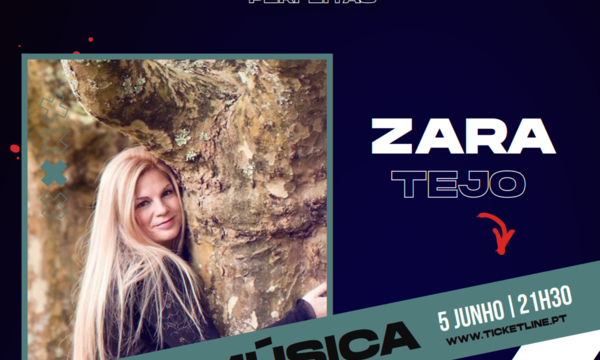 cartaz_zara_tejo__0_00_03_21_
