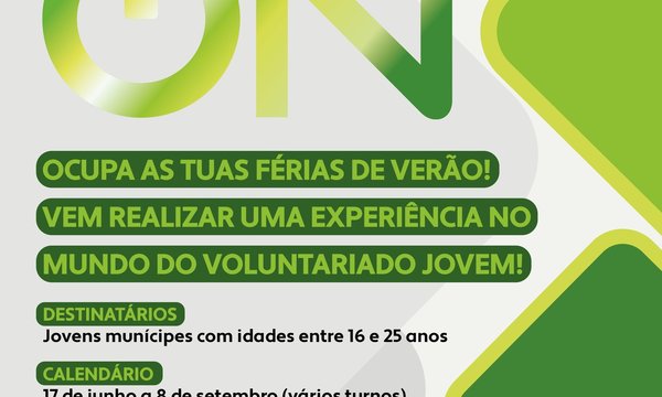 geracaoon_redessociais