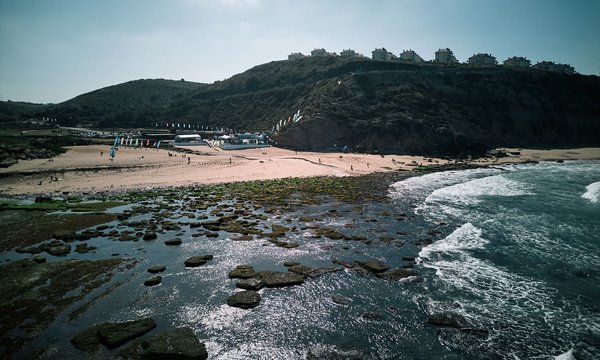 ambientes_de_praia__5_