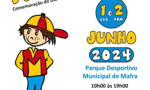 espaco_bebe_ha_festa_no_parque_2024