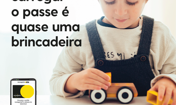 app_navegante_fase1_instagram_01