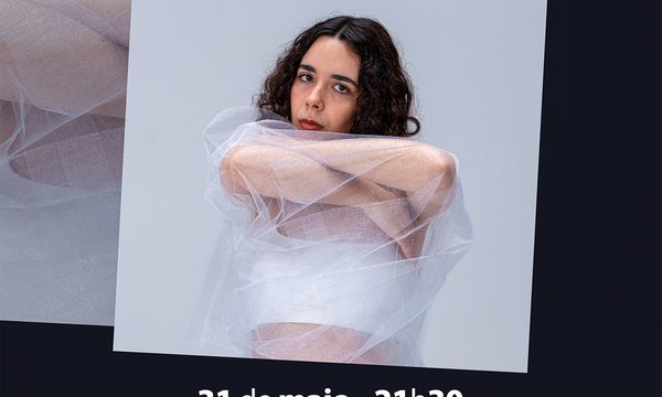 rede_cartaz_concerto_brisa