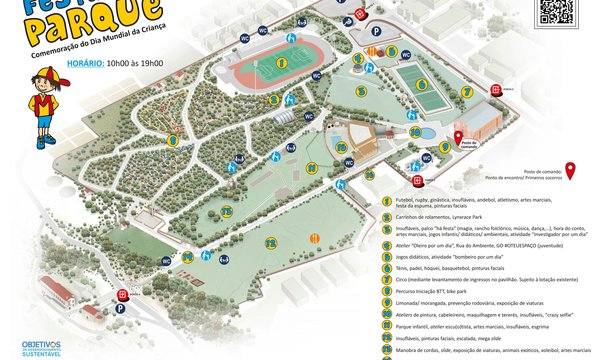 painel_mapa_ha_festa_no_parque2024_a4