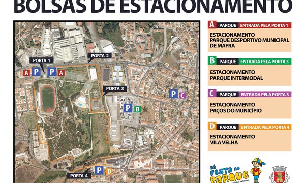 map_bolsas_de_estacionamento_2024_001