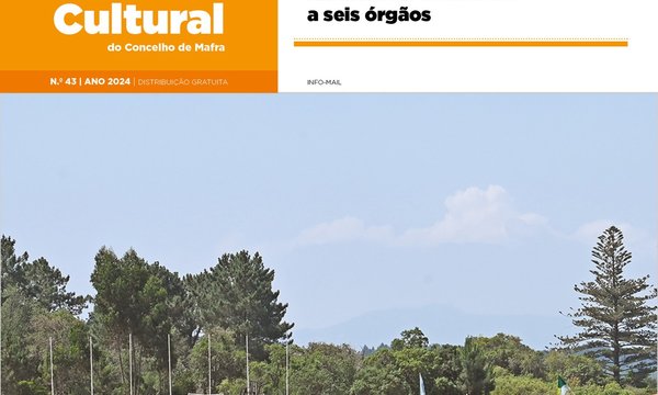 agendacultural_junho_2024