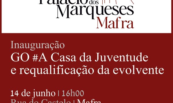facebook_palacio_dos_marqueses