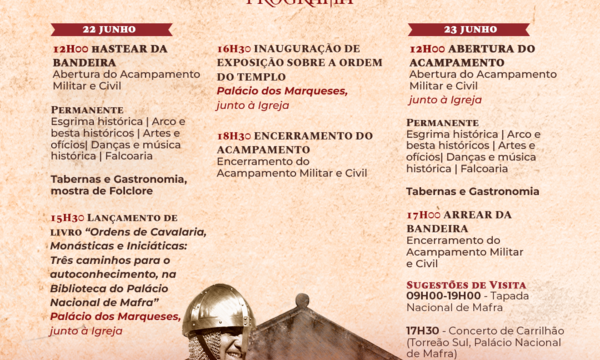 post_facebook_dias_templarios_mafra_2024