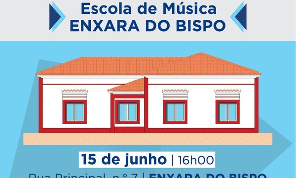 facebook_1pedra_em_enxara_do_bispo_001