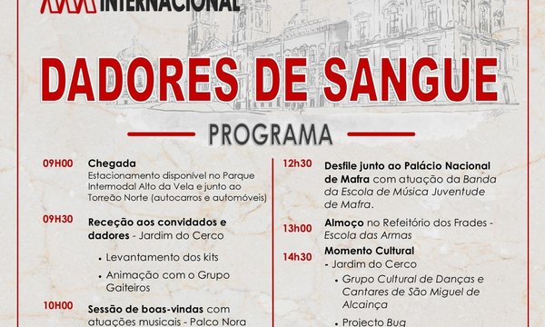 sangue_redes