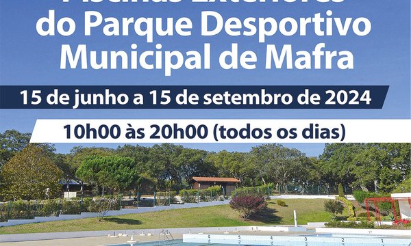 abertura_das_piscinas_exteriores_2024