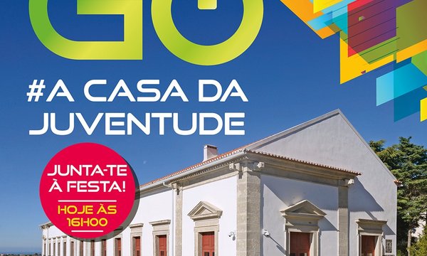 inauguracao_casa_da_juventude