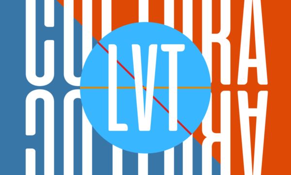 programa_lvt__cultura_2024
