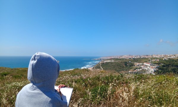 img_20240617_wa0055