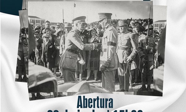 rede_exposicao_propaganda_politica