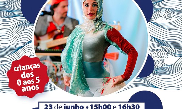 rede_cartaz_ha_mar