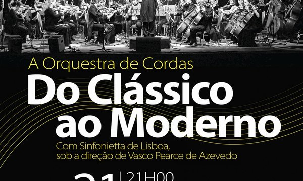 rede_a_orquestra_de_cordas