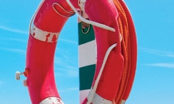 seguranca
