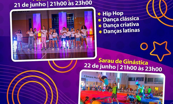rede_festa_da_danca