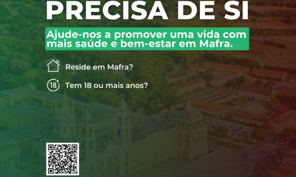 cartaz_questionario__ems_mafra