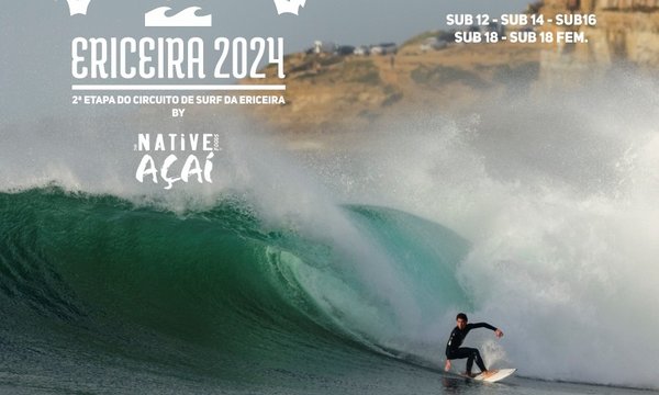 etapa2_2024_esc_surf_sub12_insta