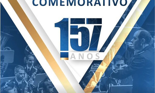 157_anos_psp_concerto_quadrado_1_1024_2500