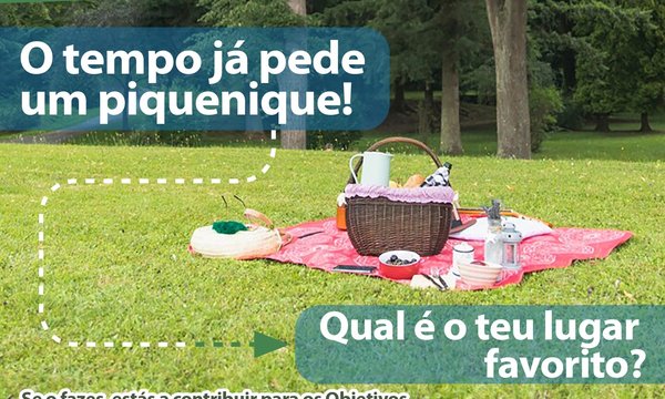28_de_junho