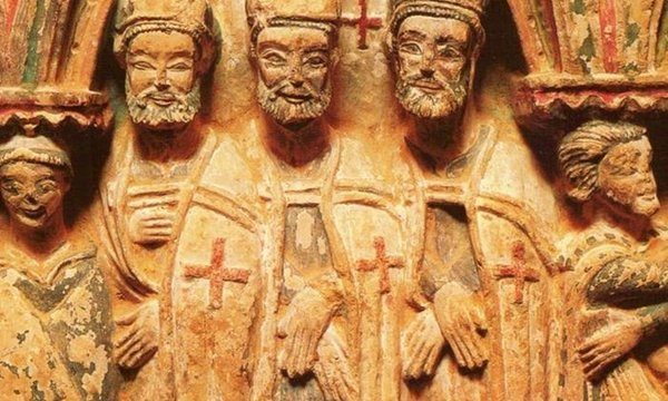 palestra_templarios___6_julho