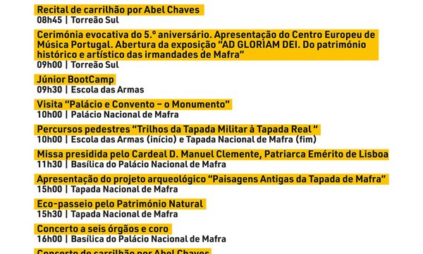 site_aniversario